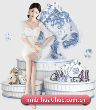 华体会体育 APP | huatihui